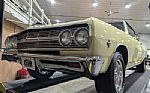 1965 Chevelle Malibu Thumbnail 71