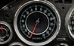 1964 Corvette Thumbnail 3