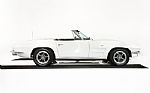 1964 Corvette Thumbnail 15