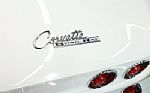 1964 Corvette Thumbnail 25