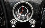 1964 Corvette Thumbnail 23