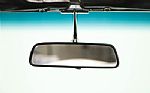 1964 Corvette Thumbnail 29
