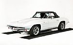 1964 Corvette Thumbnail 32