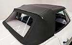 1964 Corvette Thumbnail 33
