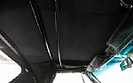 1964 Corvette Thumbnail 34