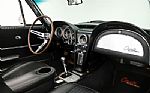 1964 Corvette Thumbnail 40