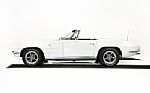 1964 Corvette Thumbnail 41