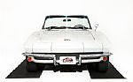1964 Corvette Thumbnail 55