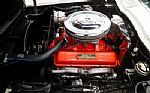 1964 Corvette Thumbnail 64