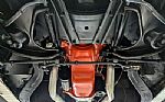 1964 Corvette Thumbnail 70
