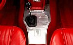 1963 Corvette Thumbnail 4
