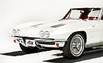 1963 Corvette Thumbnail 11