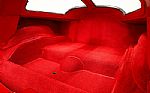 1963 Corvette Thumbnail 13