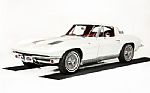 1963 Corvette Thumbnail 21