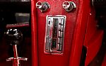 1963 Corvette Thumbnail 24