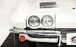 1963 Corvette Thumbnail 26