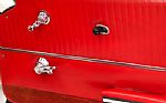 1963 Corvette Thumbnail 32