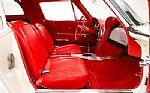 1963 Corvette Thumbnail 40
