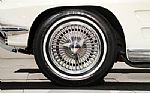 1963 Corvette Thumbnail 43