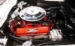 1963 Corvette Thumbnail 61