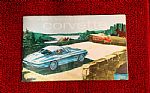 1963 Corvette Thumbnail 64