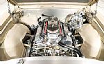 1965 Chevelle Thumbnail 5
