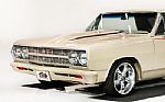 1965 Chevelle Thumbnail 11