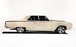 1965 Chevelle Thumbnail 15