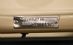 1965 Chevelle Thumbnail 14