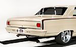 1965 Chevelle Thumbnail 18
