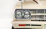 1965 Chevelle Thumbnail 24