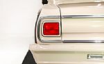 1965 Chevelle Thumbnail 32
