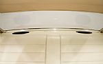 1965 Chevelle Thumbnail 44