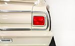 1965 Chevelle Thumbnail 48