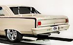 1965 Chevelle Thumbnail 53