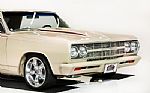 1965 Chevelle Thumbnail 55