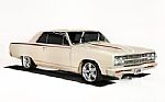 1965 Chevelle Thumbnail 62