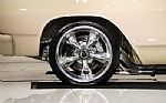 1965 Chevelle Thumbnail 65