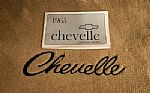 1965 Chevelle Thumbnail 66