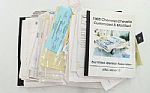 1965 Chevelle Thumbnail 69