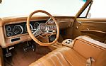 1967 Biscayne Thumbnail 2