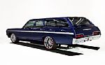 1967 Biscayne Thumbnail 7