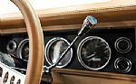1967 Biscayne Thumbnail 4