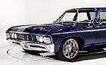 1967 Biscayne Thumbnail 11
