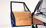 1967 Biscayne Thumbnail 8
