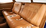 1967 Biscayne Thumbnail 13