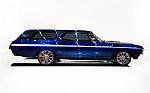 1967 Biscayne Thumbnail 15