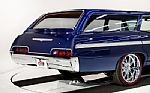 1967 Biscayne Thumbnail 18