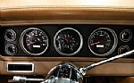 1967 Biscayne Thumbnail 17