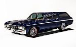1967 Biscayne Thumbnail 22